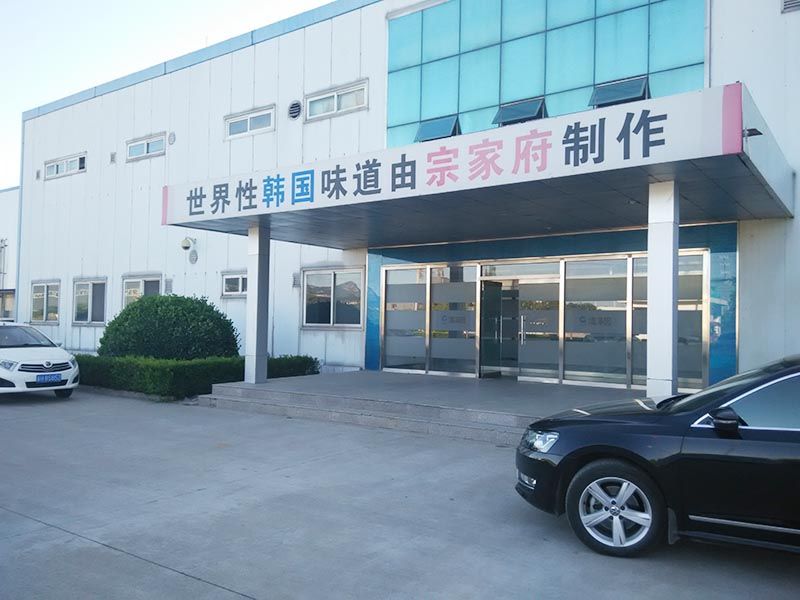 白菜切塊機(jī)客戶
